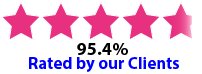 Training 26 Limited logo