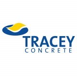 Tracey Concrete Limited