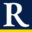 Ramcrete Pumping Services Limited