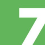 R F A Group Limited logo