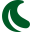 Permarock Products Limited