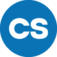 The Condensation Shop Limited logo