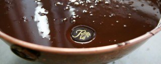 Rumsey Handmade Chocolates