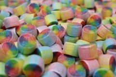 Stanton & Novelty Confectioners Limited logo