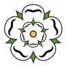 The Yorkshire Crisp Co. logo