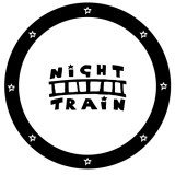 Night Train Productions