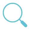 Venue Seekers logo