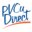 P C V U Direct