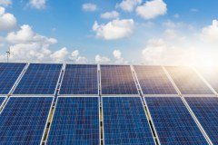Solayr Limited