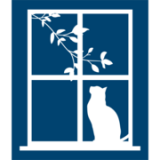Southern Conservatories logo
