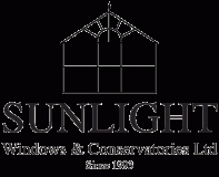 Sunlight Windows & Conservatories Limited logo