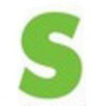 Supreme Installations logo