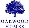 Oakwood Homes Limited logo