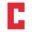 R G Carter (Colchester) Limited