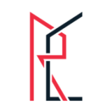 Read Construction Limited logo