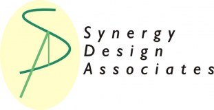 Synergy Design Associates Limited logo