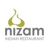 Nizam