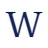 W Larkins Limited