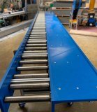 S T Machinery Sales