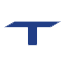 Taconic International Limited logo