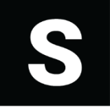 Spillers Of Chard Limited logo