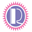Repro Overflow