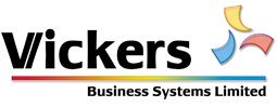 Vickers Business Systems Limited