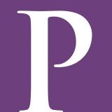 Prestige Promotions