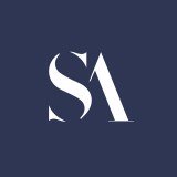 Sporting Agenda