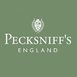 Pecksniffs