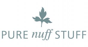 The Beauty Deli