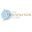 The Rejuvenation Clinic UK Limited
