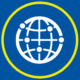 Reflex Couriers logo