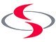 Superior Logistics logo