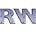 Ross Wright Limited logo