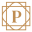 Pamela Langbridge logo