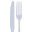Samuel Eales Silverware Limited logo