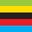 Pedal Power logo