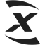 Reg Taylor & Co. logo