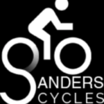 Sanders Cycles logo
