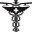 The Bike Surgeon logo