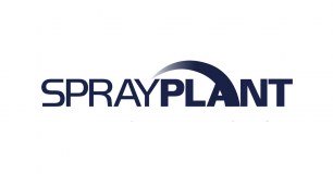 Spray Plant Limited logo
