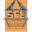 Stockport Fencing Limited logo