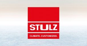 Stulz Limited