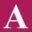 Tom S Hair And Beauty Care logo