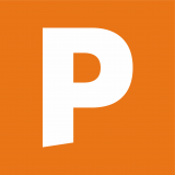 Permagard Products Limited logo