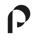Northern Ballet School logo