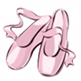 Penny Waterman logo