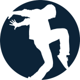 Street Dance Classes logo