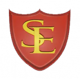 Susi Earnshaw logo